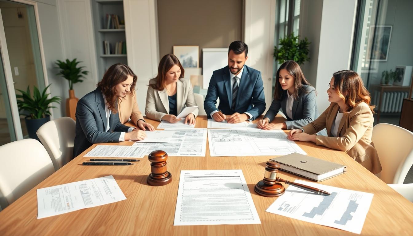 Secure handling of personal information