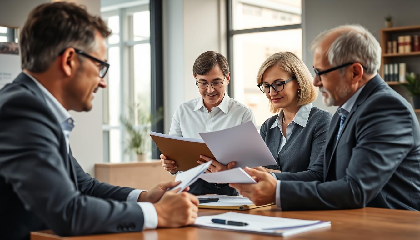 About Mirajur Desk senior legal support
