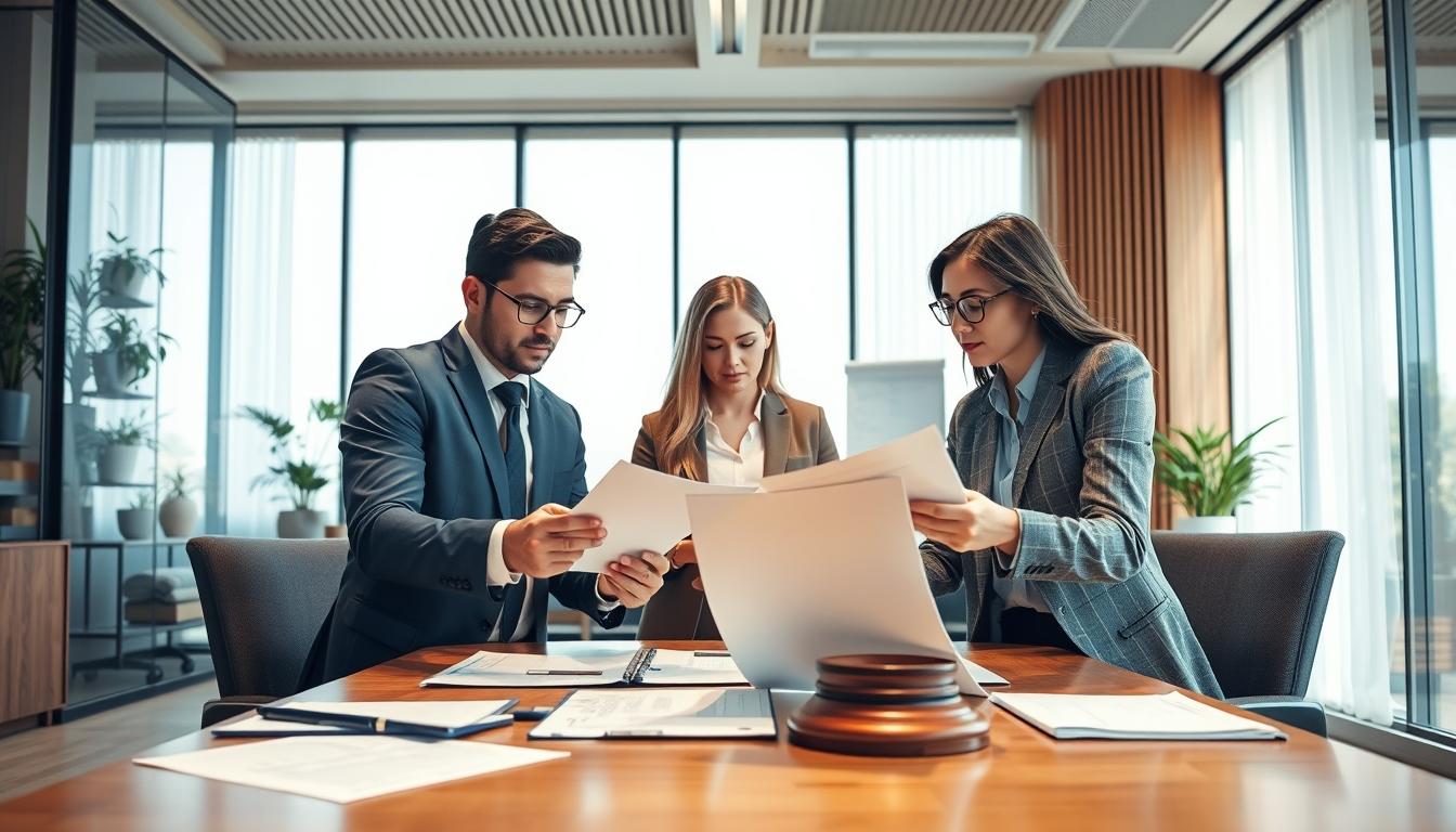 Connect with Mirajur Desk for expert legal guidance